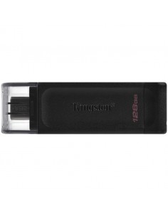 Kingston 128GB USB-C 3.2... 2